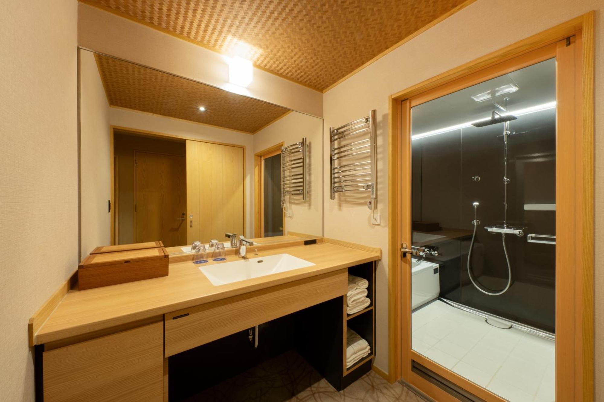Homm Stay Nagi Shijo Kyoto By Banyan Group Exterior foto