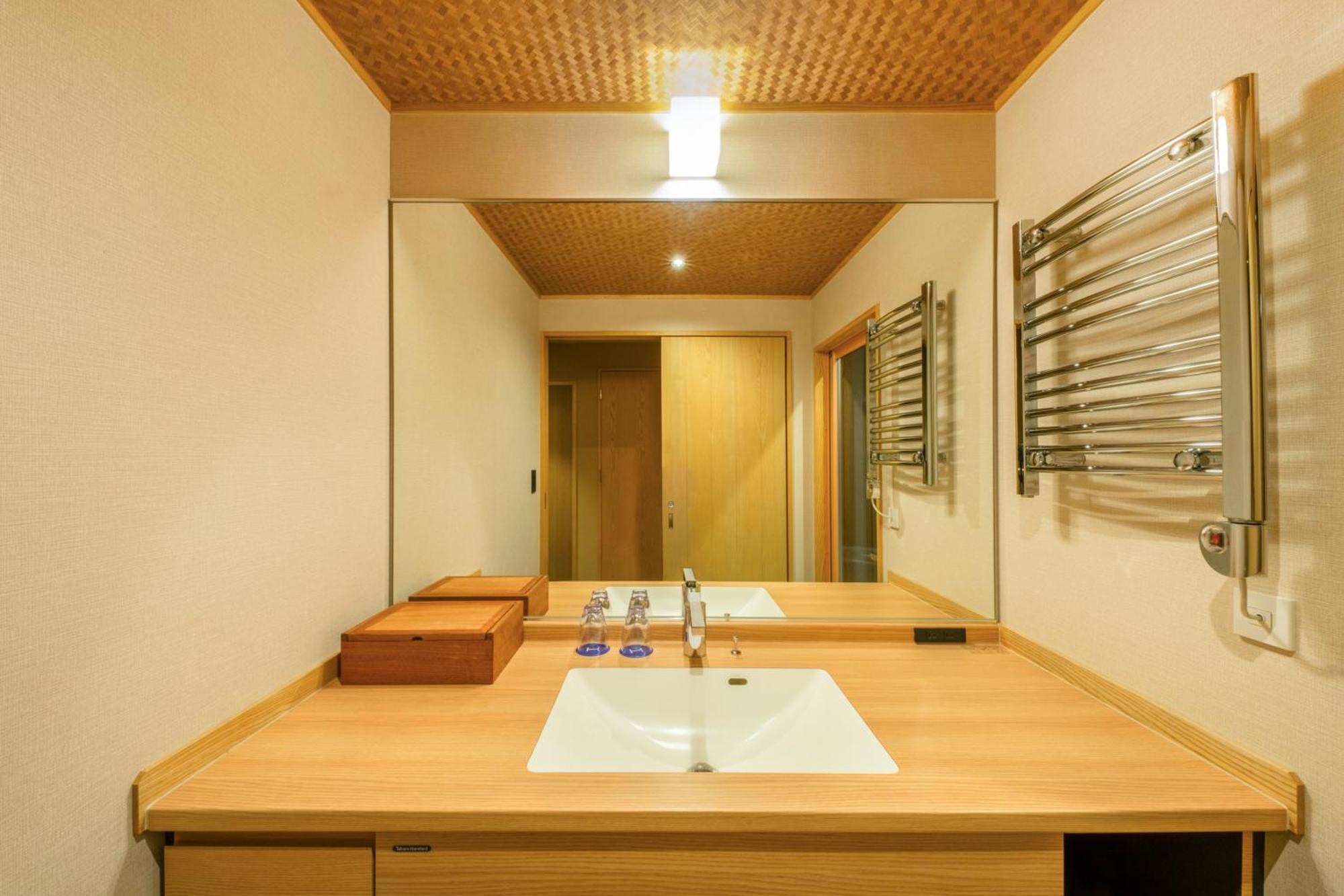Homm Stay Nagi Shijo Kyoto By Banyan Group Exterior foto