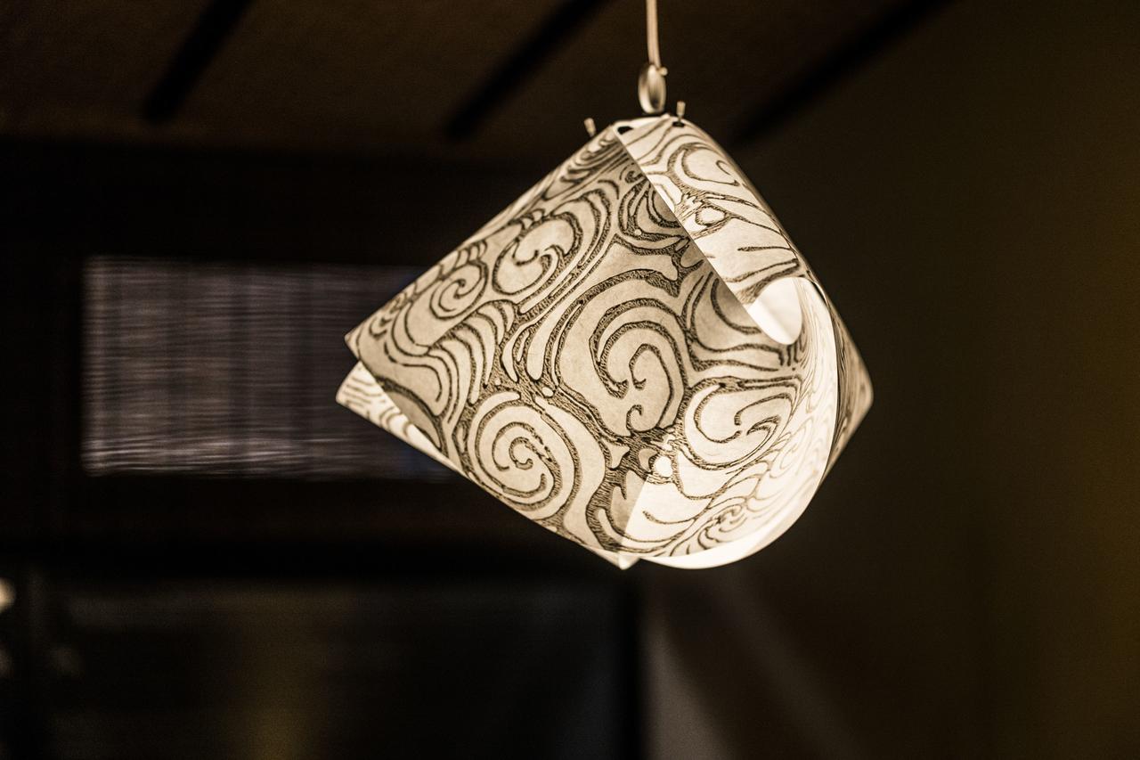 Homm Stay Nagi Shijo Kyoto By Banyan Group Exterior foto